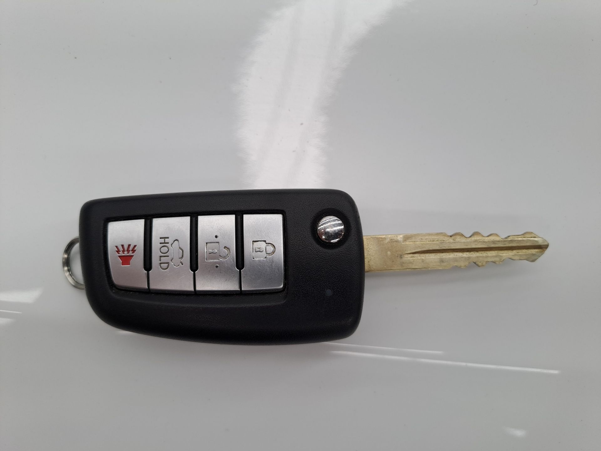 2022 Nissan VERSA SENSE MT 22