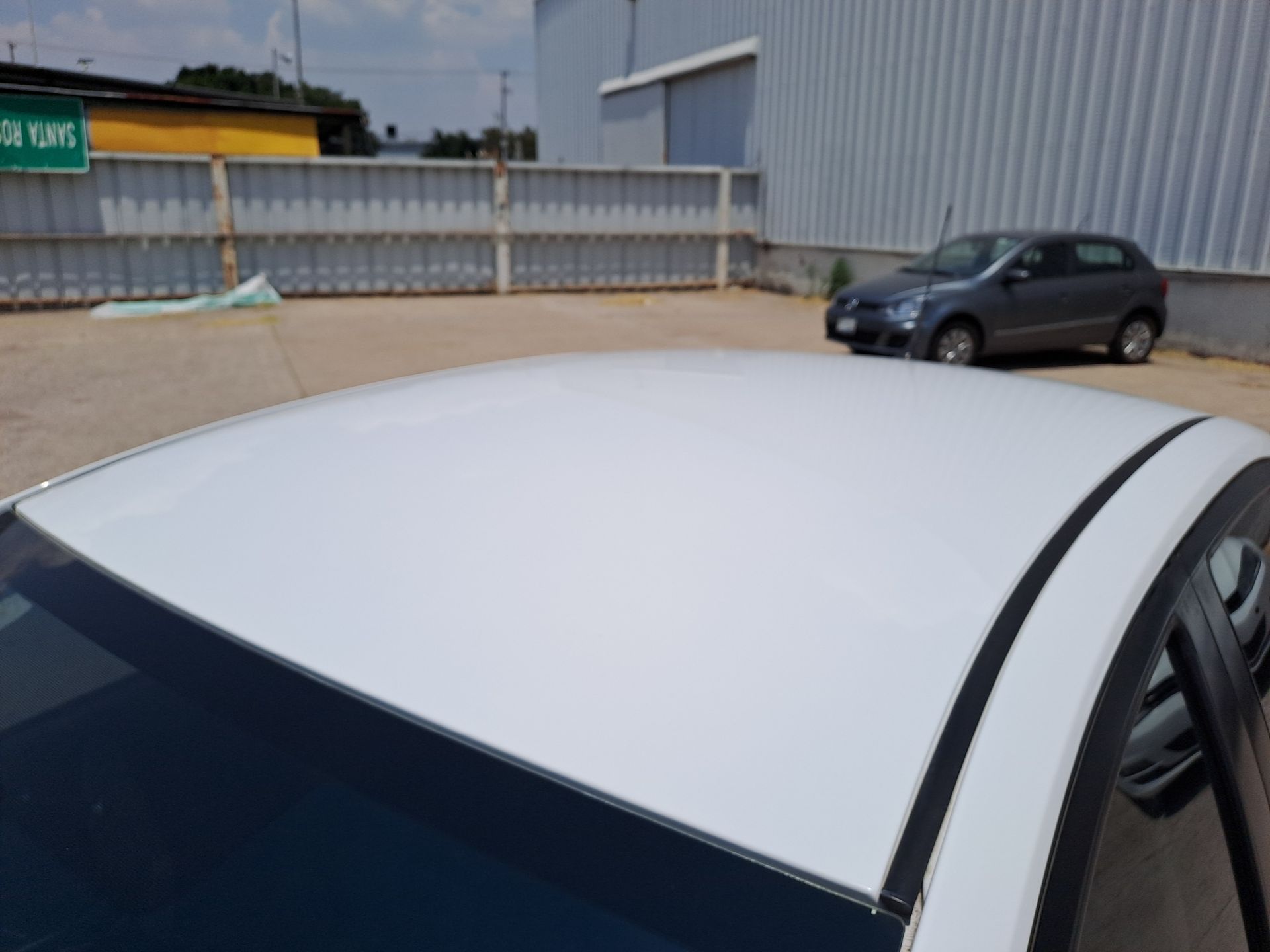 2022 Nissan VERSA SENSE MT 22