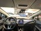 2023 Nissan VERSA ADVANCE CVT 23