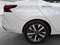 2021 Nissan VERSA EXCLUSIVE CVT 21