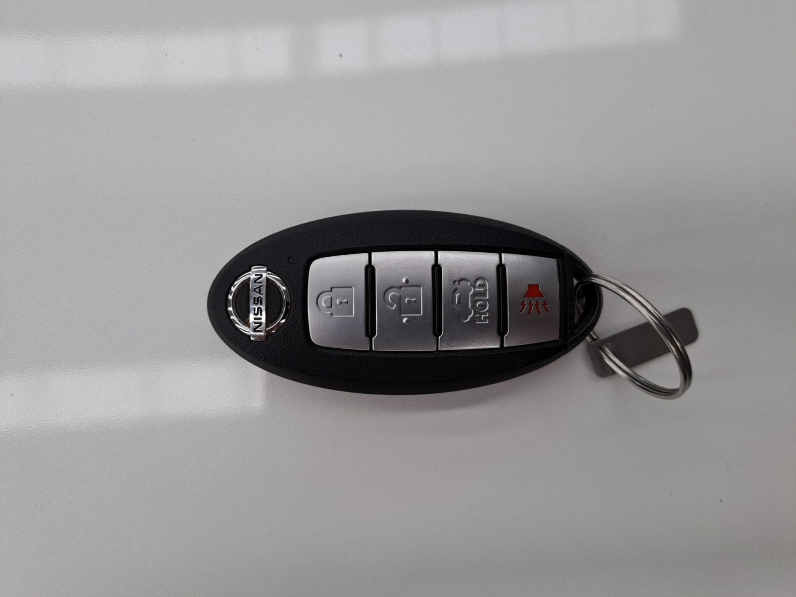 2021 Nissan VERSA EXCLUSIVE CVT 21