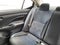 2023 Nissan VERSA ADVANCE CVT 23