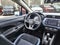 2023 Nissan VERSA ADVANCE CVT 23