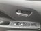 2023 Nissan VERSA ADVANCE CVT 23