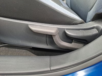 2023 Nissan VERSA ADVANCE CVT 23