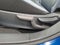 2023 Nissan VERSA ADVANCE CVT 23