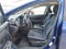 2023 Nissan VERSA ADVANCE CVT 23