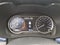 2023 Nissan VERSA ADVANCE CVT 23