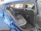 2023 Nissan VERSA ADVANCE CVT 23