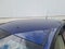 2023 Nissan VERSA ADVANCE CVT 23