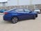 2023 Nissan VERSA ADVANCE CVT 23