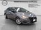 2023 Nissan VERSA VERSA SENSE CVT
