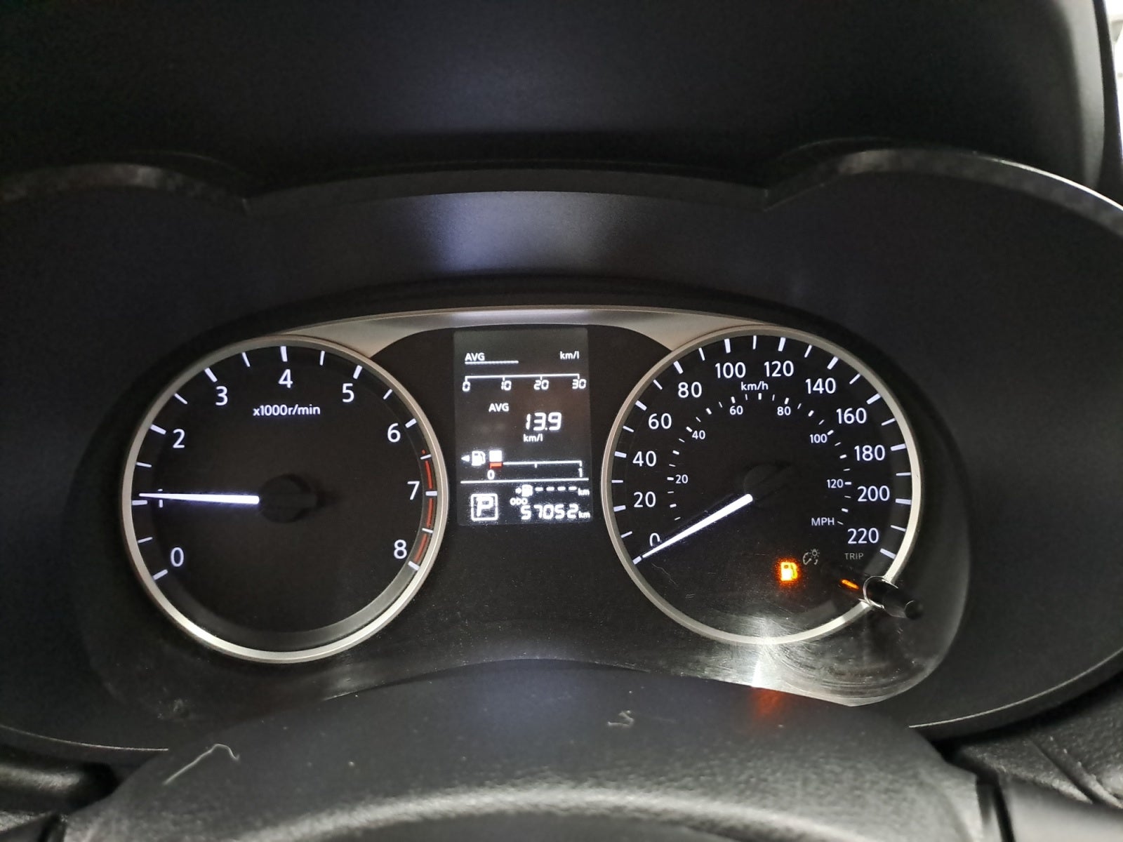 2023 Nissan VERSA VERSA SENSE CVT