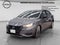 2023 Nissan VERSA VERSA SENSE CVT