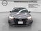 2023 Nissan VERSA VERSA SENSE CVT