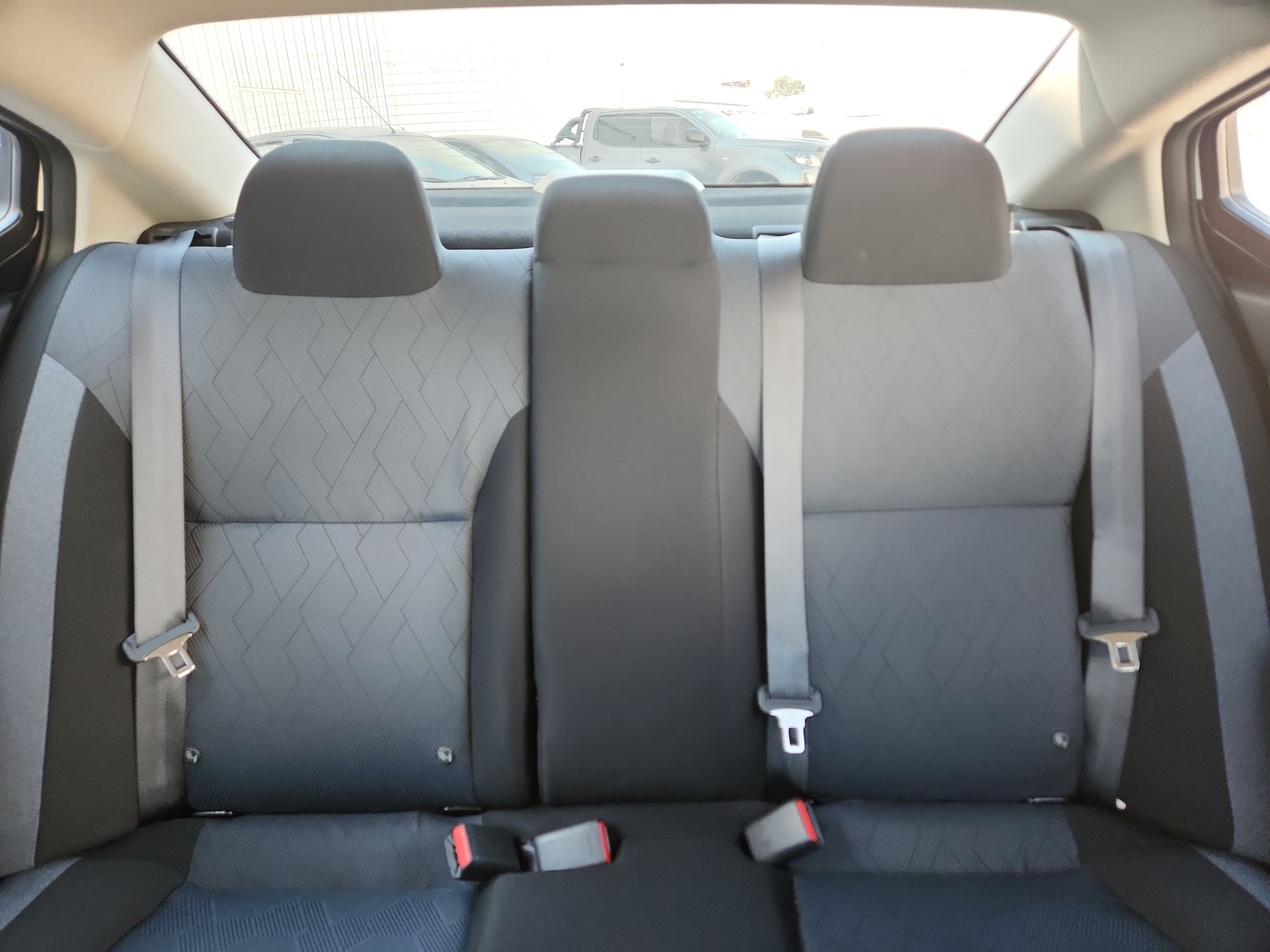 2024 Nissan VERSA ADVANCE MT 24