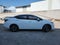 2024 Nissan VERSA ADVANCE MT 24
