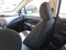 2024 Nissan VERSA ADVANCE CVT 24