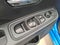 2024 Nissan VERSA ADVANCE CVT 24