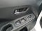 2022 Nissan VERSA ADVANCE CVT 22