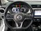 2022 Nissan VERSA ADVANCE CVT 22