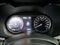 2022 Nissan VERSA ADVANCE CVT 22