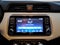 2022 Nissan VERSA ADVANCE CVT 22