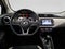 2022 Nissan VERSA ADVANCE CVT 22