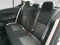 2022 Nissan VERSA ADVANCE CVT 22