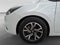 2022 Nissan VERSA ADVANCE CVT 22