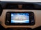 2022 Nissan VERSA ADVANCE CVT 22