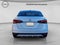 2022 Nissan VERSA VERSA ADVANCE CVT