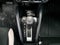 2022 Nissan VERSA ADVANCE CVT 22