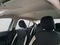 2022 Nissan VERSA ADVANCE CVT 22