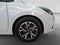 2022 Nissan VERSA ADVANCE CVT 22