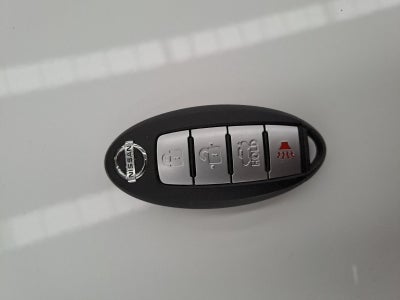 2022 Nissan VERSA ADVANCE CVT 22