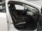 2022 Nissan VERSA ADVANCE CVT 22