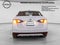 2022 Nissan VERSA ADVANCE CVT 22
