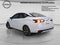 2022 Nissan VERSA ADVANCE CVT 22