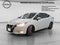 2022 Nissan VERSA ADVANCE CVT 22