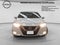 2022 Nissan VERSA ADVANCE CVT 22