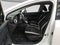 2022 Nissan VERSA ADVANCE CVT 22