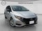 2024 Nissan VERSA SENSE MT 24