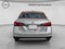 2024 Nissan VERSA SENSE MT 24