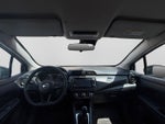 2024 Nissan VERSA SENSE MT 24