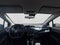 2024 Nissan VERSA SENSE MT 24