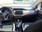 2020 Nissan VERSA ADVANCE CVT