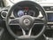 2020 Nissan VERSA ADVANCE CVT