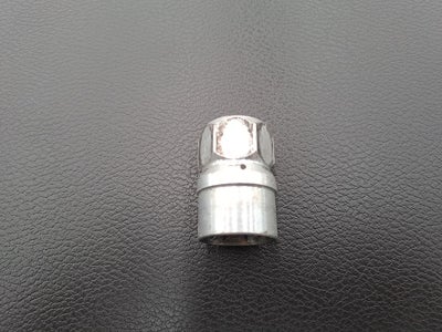 2020 Nissan VERSA ADVANCE CVT