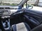 2021 Nissan VERSA SENSE MT 21